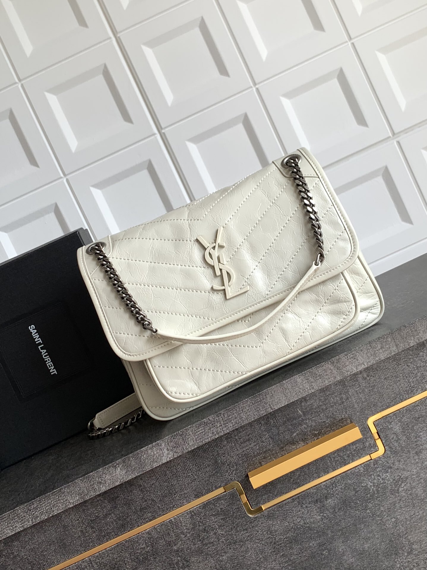 YSL 633158 2
